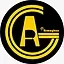 5aa4614d6bd529fa7e63ee4cb0c555cc